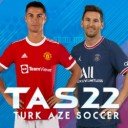 Göçürip Al TAS 2022