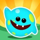 Download Tasty Tower