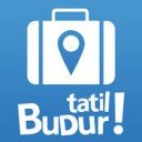 Download TatilBudur
