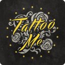 Download Tattoo Me Camera