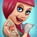 Download Tattoo Tycoon FREE