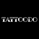 Tsitsani Tattoodo