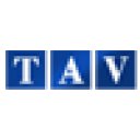 Download TAV Mobile