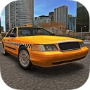Изтегляне Taxi Sim 2016