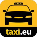 Download taxi.eu