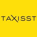 Download Taxisst