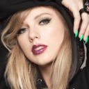 Preuzmi Taylor Swift: The Swift Life