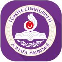 Download TR Constitutional Court