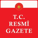 ডাউনলোড TC Official Gazette
