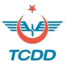 Yüklə TCDD e-Ticket
