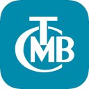 Download TCMB