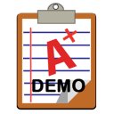 Download Teacher Aide 2 Demo