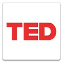 Luchdaich sìos TED