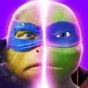 تحميل Teenage Mutant Ninja Turtles: Legends