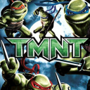 چۈشۈرۈش Teenage Mutant Ninja Turtles