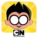 Download Teeny Titans