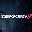 Download TEKKEN 8