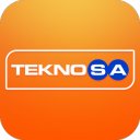 Download Teknosa Tablet
