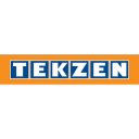 Download Tekzen
