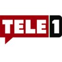 Degso Tele1 TV