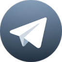 မဒေါင်းလုပ် Telegram X