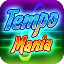 Download Tempo Mania