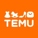 Download Temu: Shop Like a Billionaire