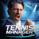Unduh Tennis Manager 2019