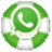 डाउनलोड करें Tenorshare Free WhatsApp Recovery