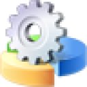 Download Tenorshare Partition Manager