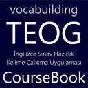 הורדה TEOG English Vocabulary Package 1