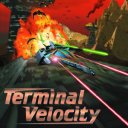 Download Terminal Velocity