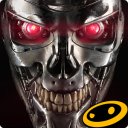 Download Terminator Genisys: Revolution