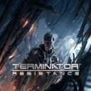 Download Terminator Resistance