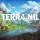 Download Terra Nil