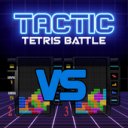 Download Terris Battle