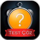 Download Test Solve