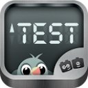 Download Test for Friends