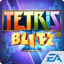 Lejupielādēt Tetris Blitz