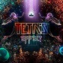 Download Tetris Effect