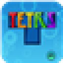 Download TETRIS free