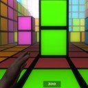 Scarica Tetris Runner