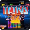 دانلود Tetris Zone