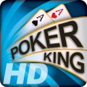 Download Texas Holdem Poker