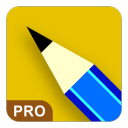 ດາວໂຫລດ Text Editor Pro