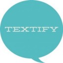 Download Textify