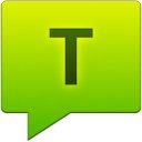 Download Textra SMS
