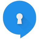 Download TextSecure