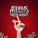 Descargar The Addams Family