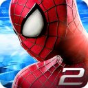 Last ned The Amazing Spider-Man 2